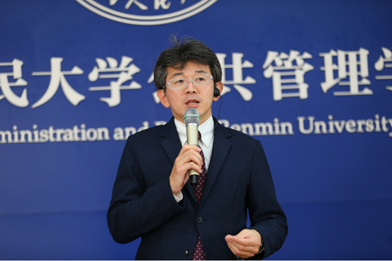 国产色情