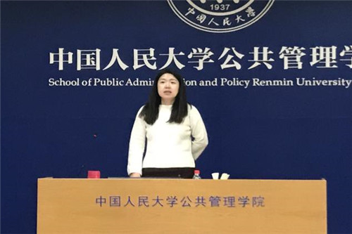国产色情