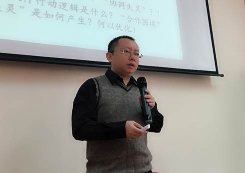 国产色情