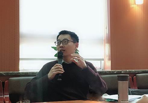 国产色情