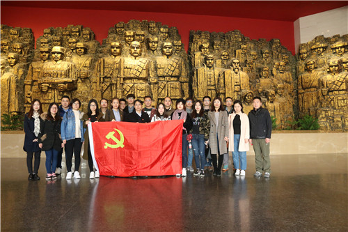 国产色情