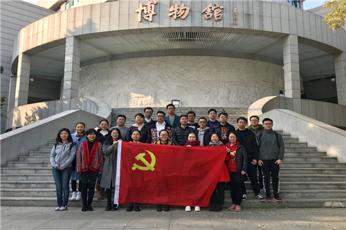 国产色情