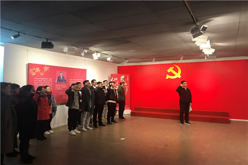国产色情