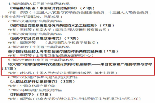 国产色情