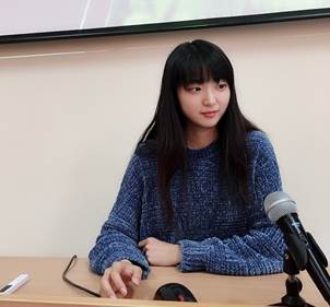 国产色情