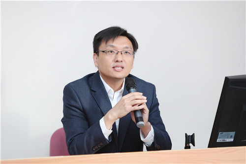 国产色情