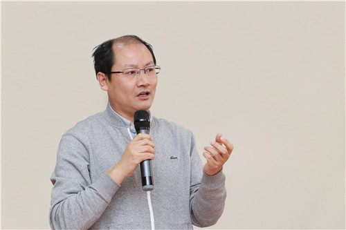 国产色情