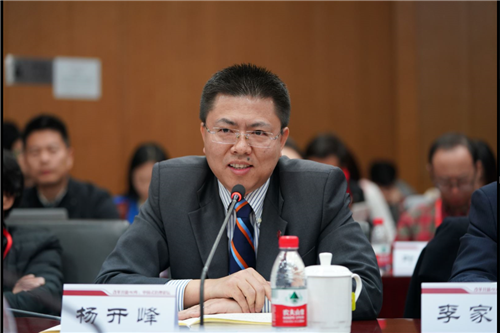 国产色情