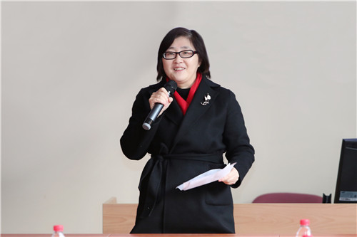 国产色情