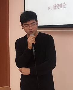 国产色情