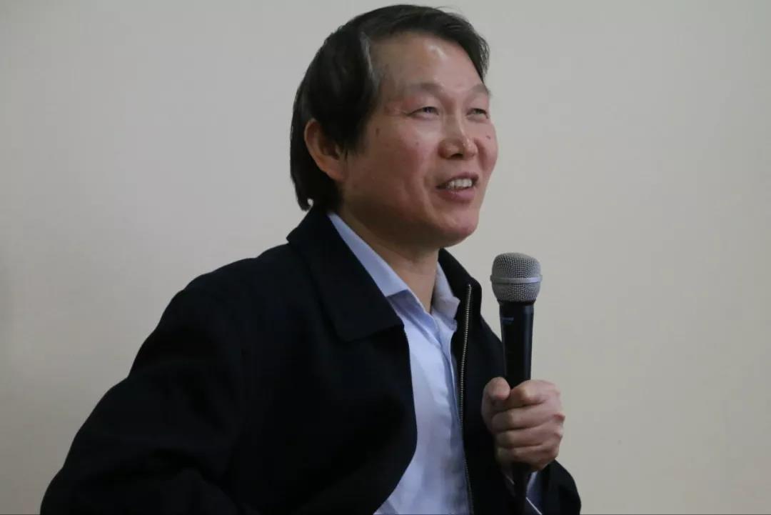 国产色情