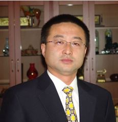 国产色情
