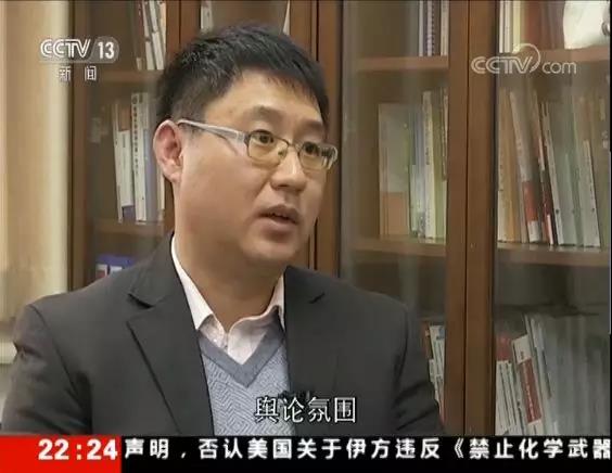 国产色情