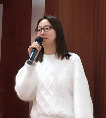 国产色情