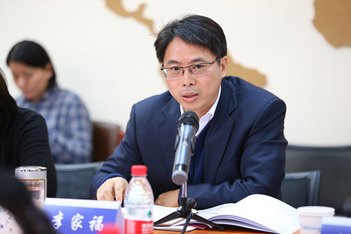 国产色情