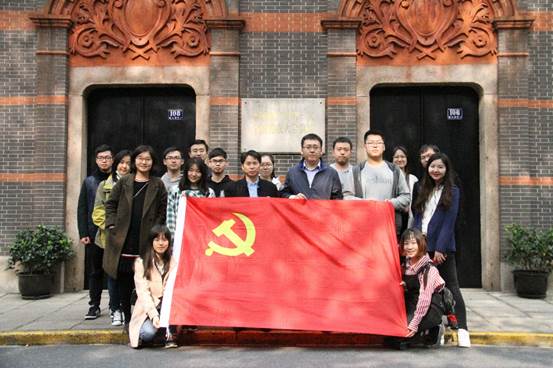 国产色情