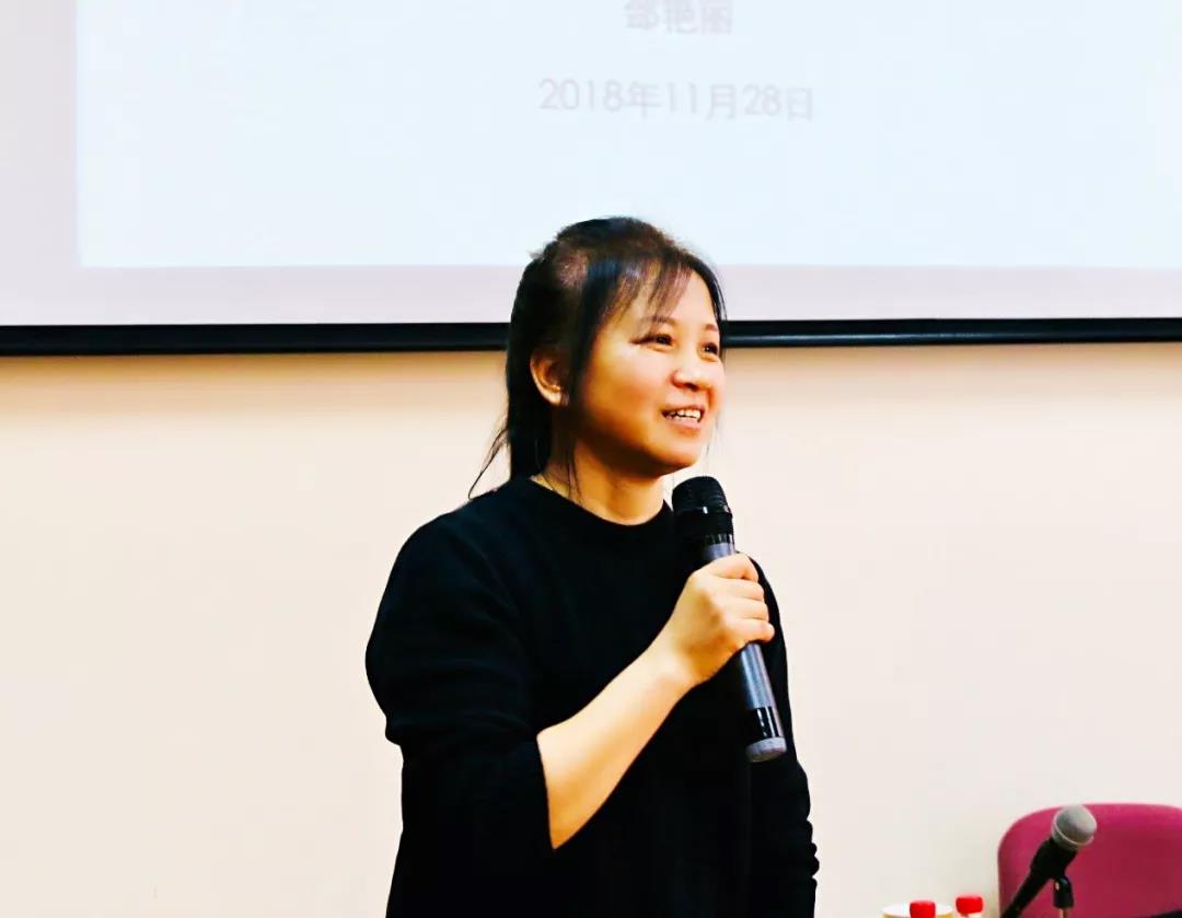 国产色情