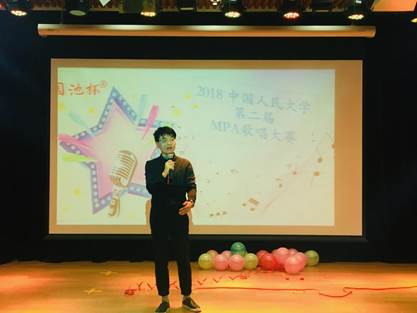 国产色情