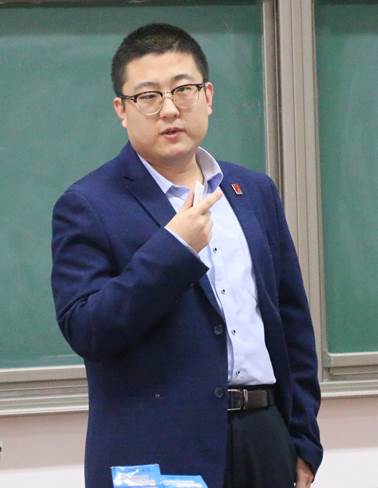 国产色情