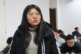 国产色情