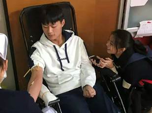 国产色情
