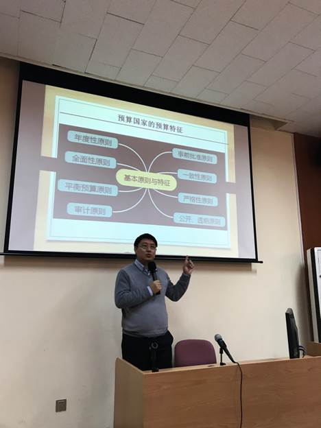 国产色情