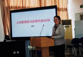 国产色情