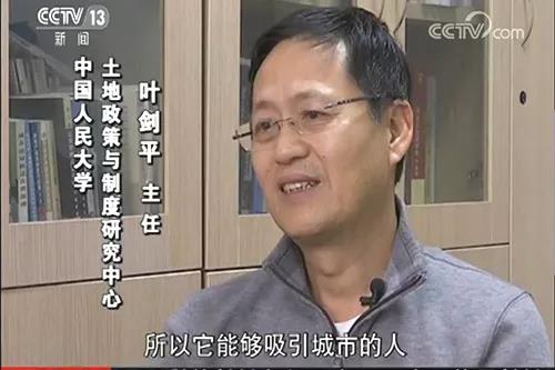 国产色情