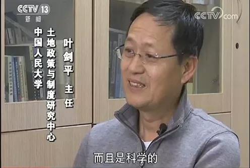 国产色情