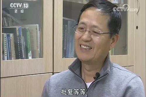 国产色情