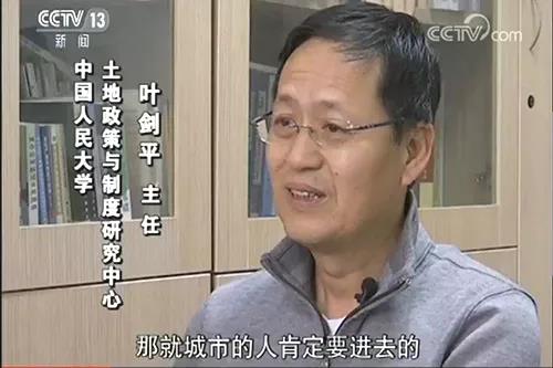 国产色情
