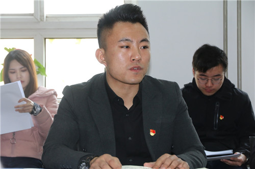 国产色情