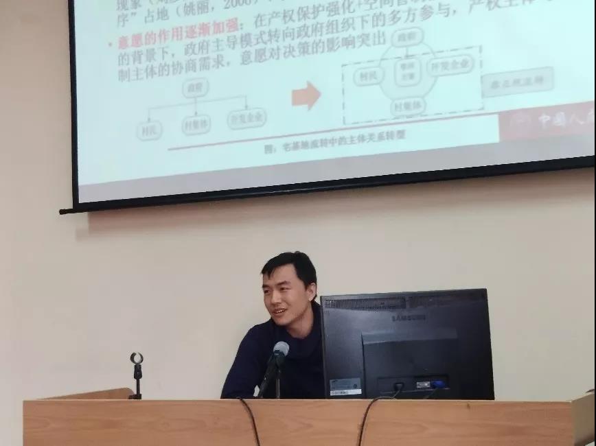 国产色情