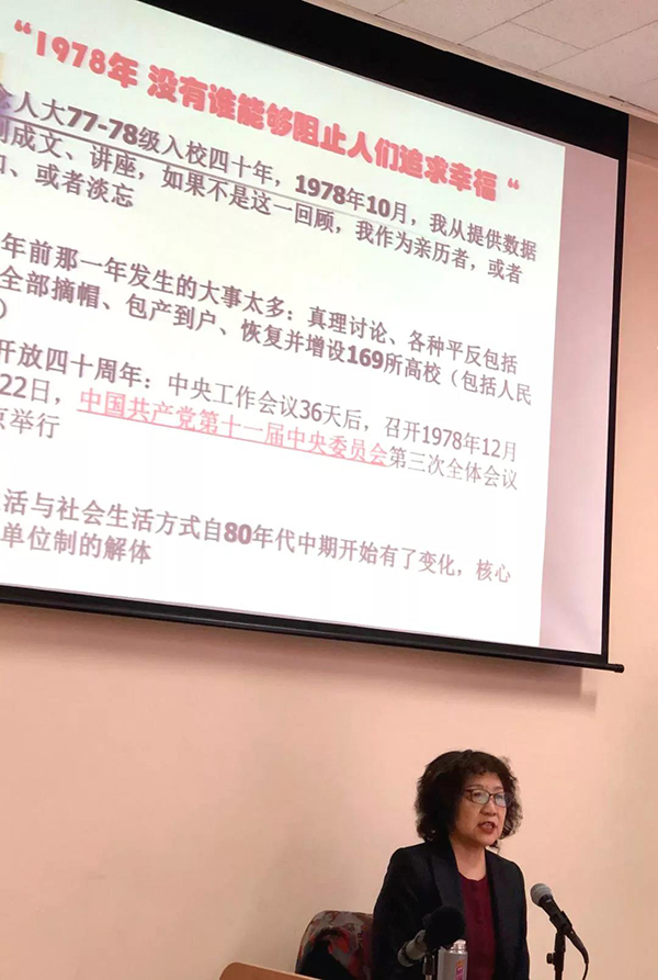 国产色情