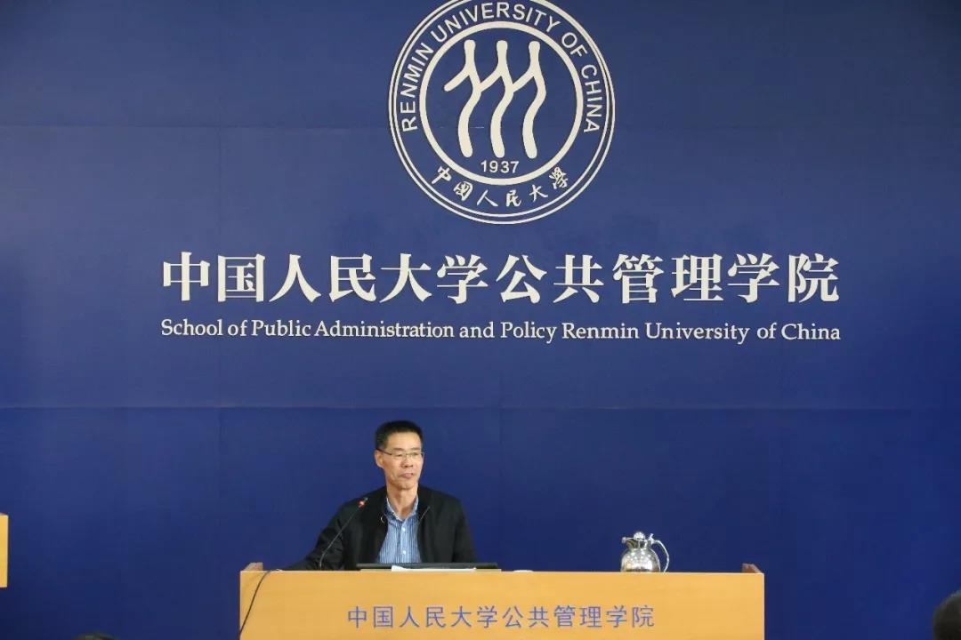 国产色情