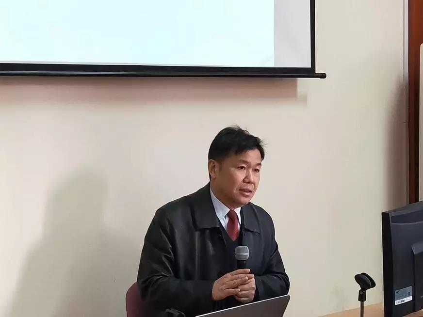 国产色情