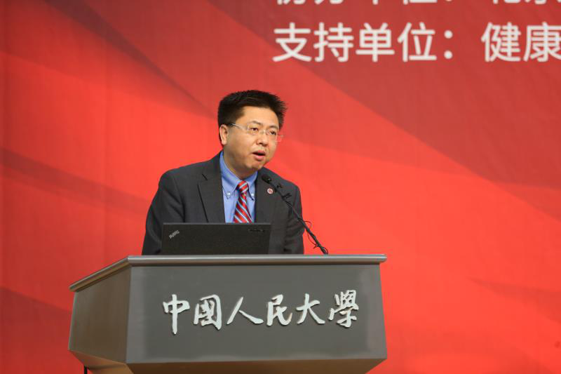 国产色情