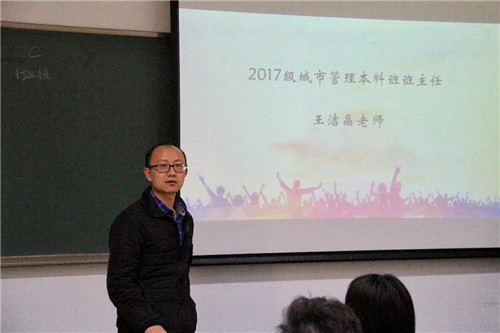 国产色情