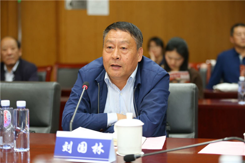 国产色情