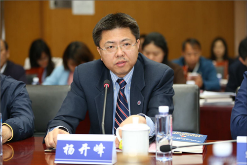 国产色情