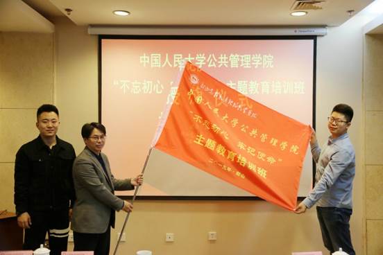 国产色情