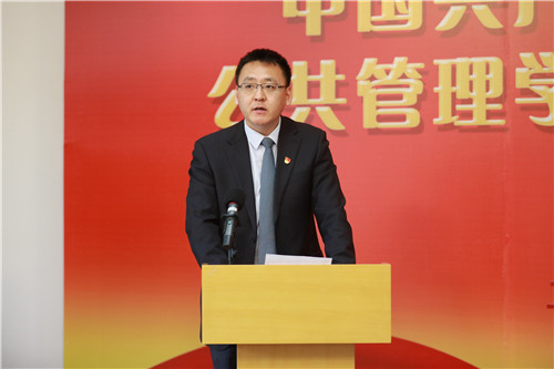 国产色情