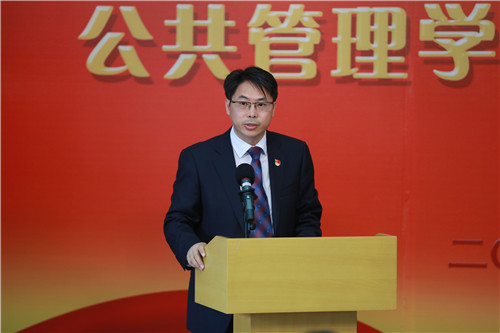 国产色情