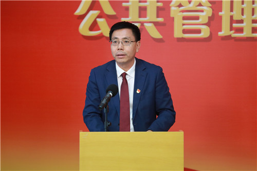 国产色情