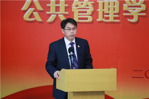 国产色情