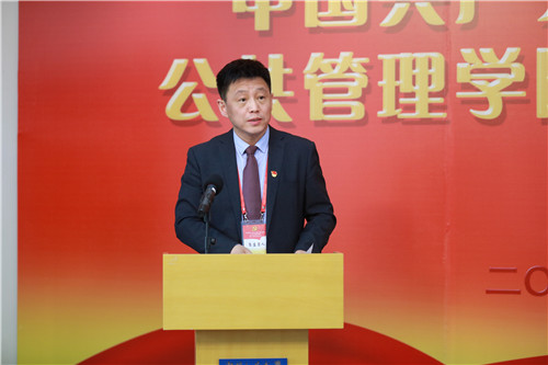 国产色情