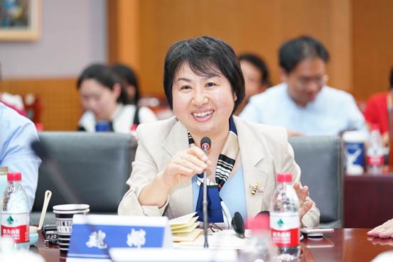 国产色情