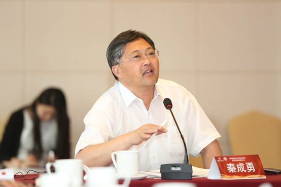 国产色情