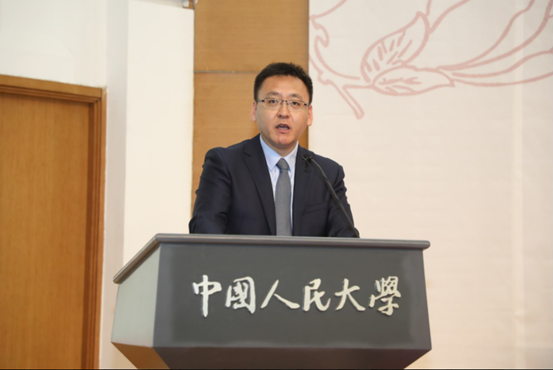 国产色情