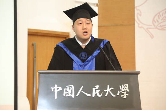 国产色情